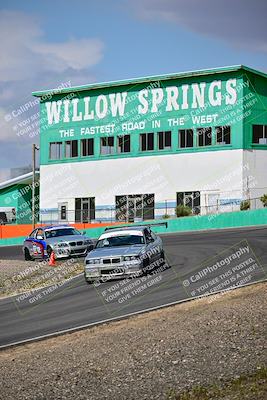 media/May-04-2025-Lucky Dog Racing (Sun) [[21629467aa]]/Turn 4 (10-1045am)/Willow Springs Building/